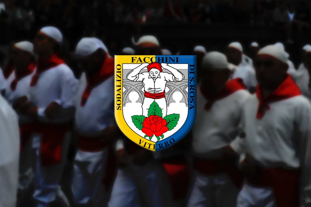 sodality