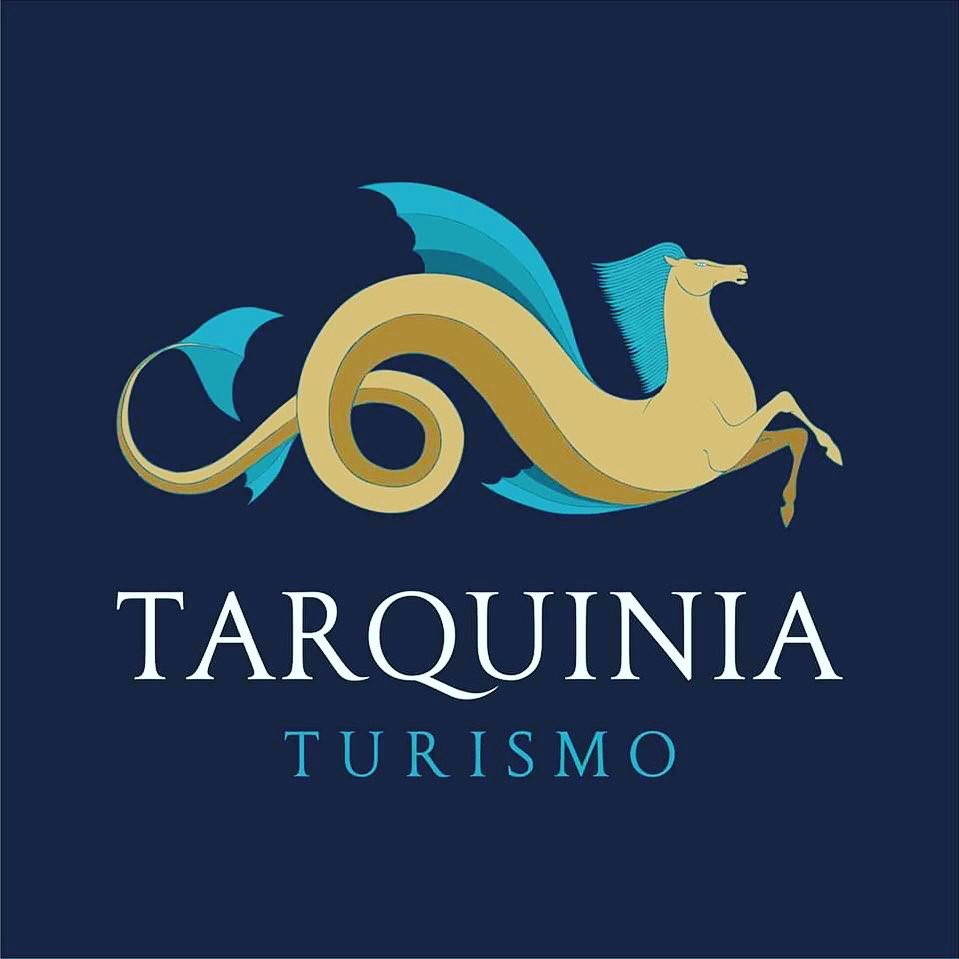 ufficio turistico di Tarquinia