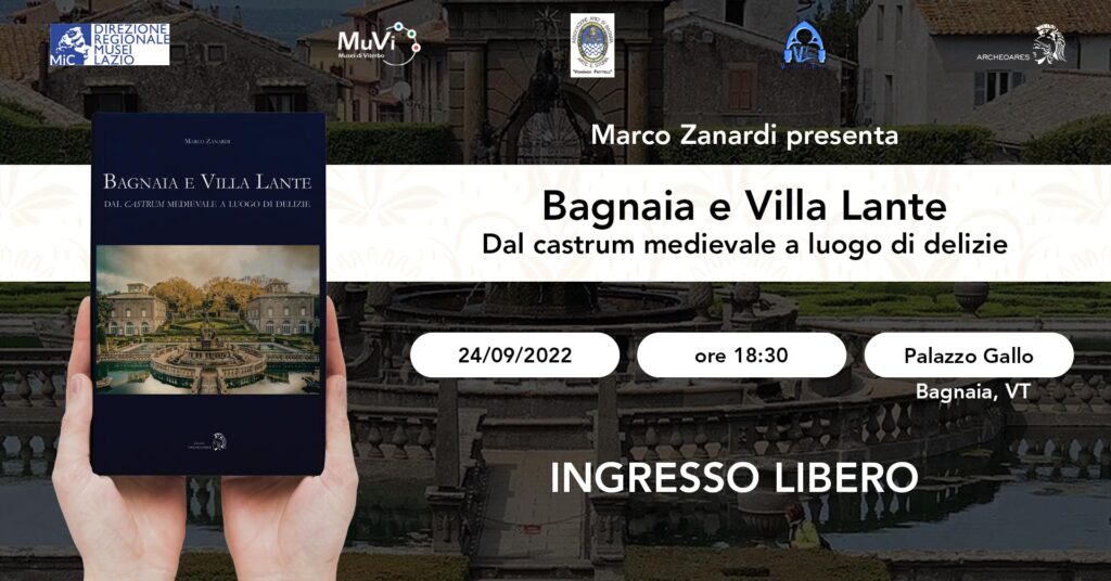 locandina bagnaia zanardi