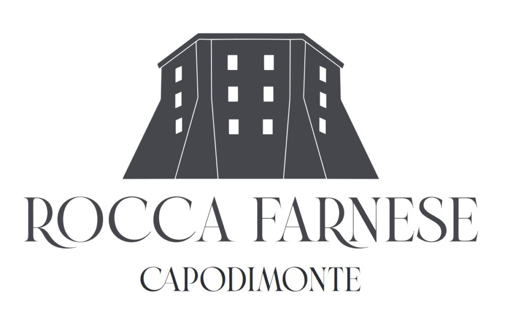Rocca Farnese di Capodimonte