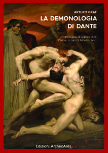 La demonologia di Dante