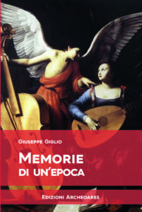 Memorie di un'epoca