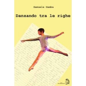 Danzando tra le righe