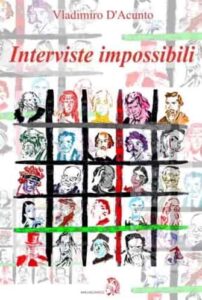 Interviste impossibili