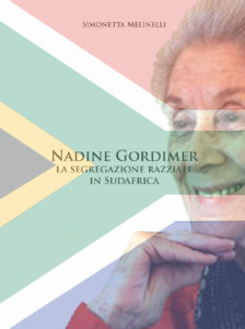 Nadine Gordimer. La segregazione razziale in Sudafrica