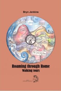 Roaming through Rome