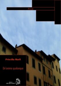 Un'anima qualunque