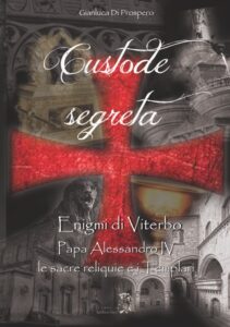 Custode segreta